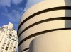 Guggenheim Museum